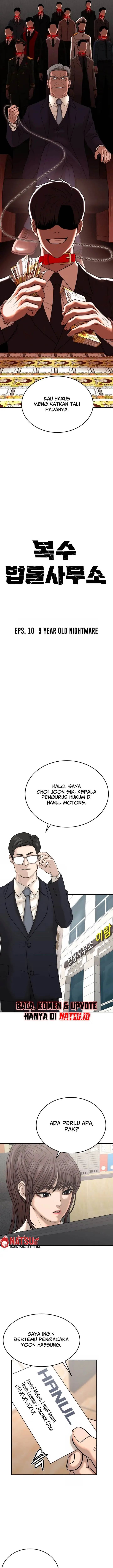 image-komik-revenge-law-firm-chapter-10-8/31