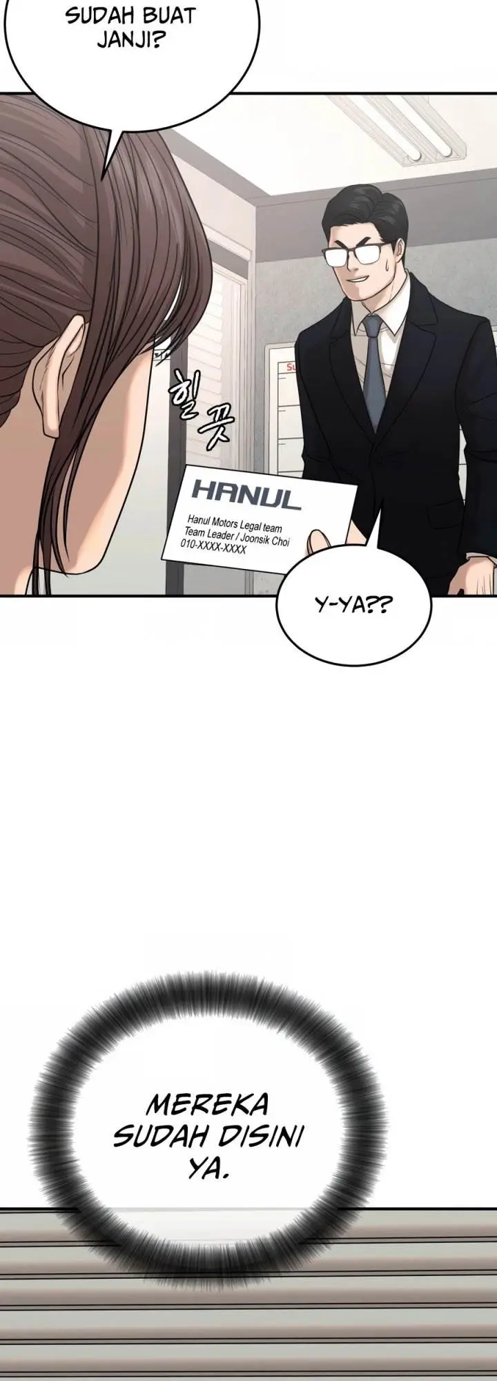 image-komik-revenge-law-firm-chapter-10-9/31