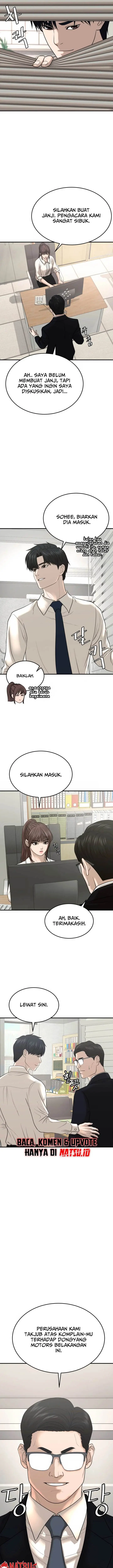 image-komik-revenge-law-firm-chapter-10-10/31