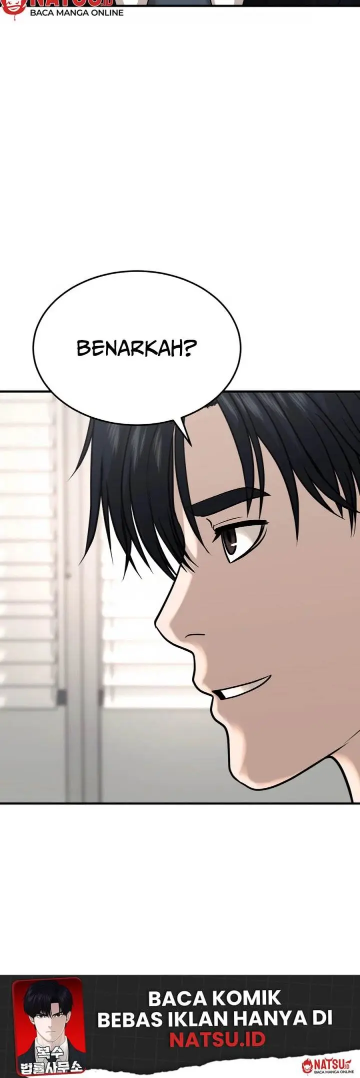 image-komik-revenge-law-firm-chapter-10-11/31