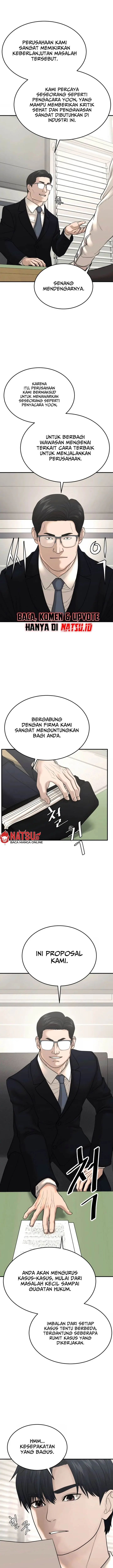 image-komik-revenge-law-firm-chapter-10-12/31