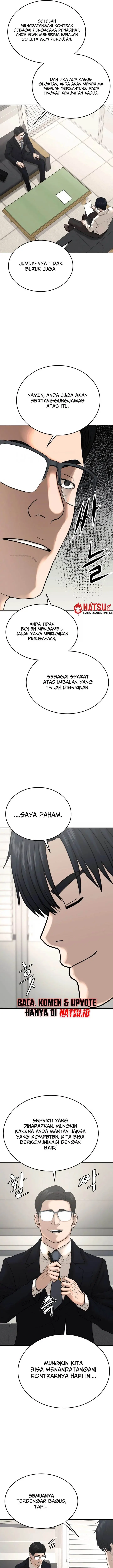 image-komik-revenge-law-firm-chapter-10-14/31