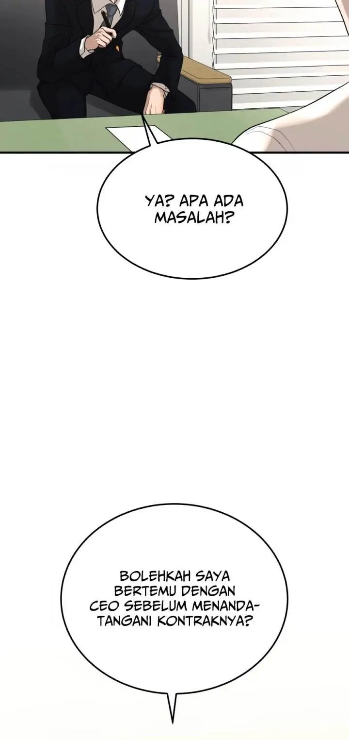 image-komik-revenge-law-firm-chapter-10-15/31