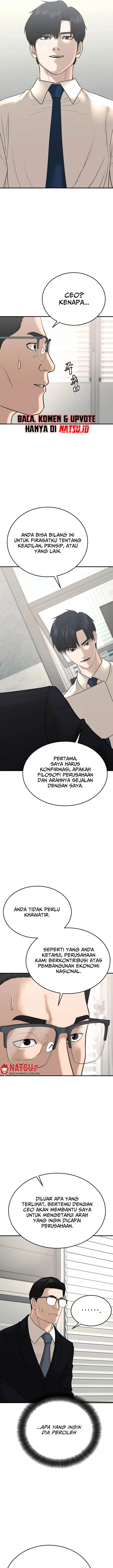 image-komik-revenge-law-firm-chapter-10-16/31