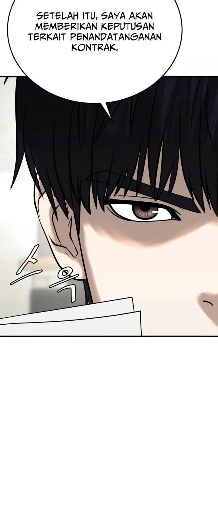 image-komik-revenge-law-firm-chapter-10-17/31