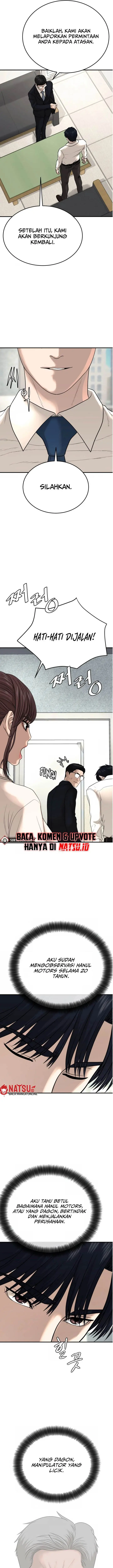 image-komik-revenge-law-firm-chapter-10-18/31