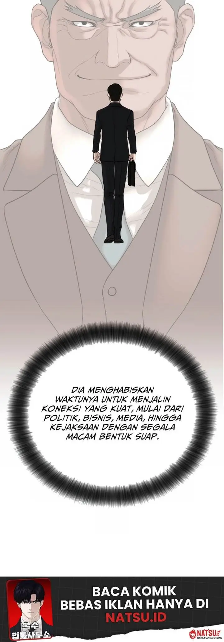 image-komik-revenge-law-firm-chapter-10-19/31