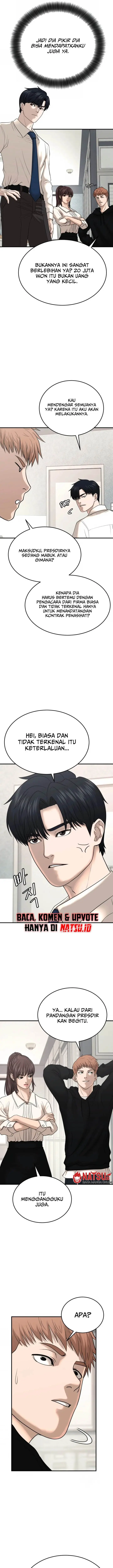 image-komik-revenge-law-firm-chapter-10-20/31