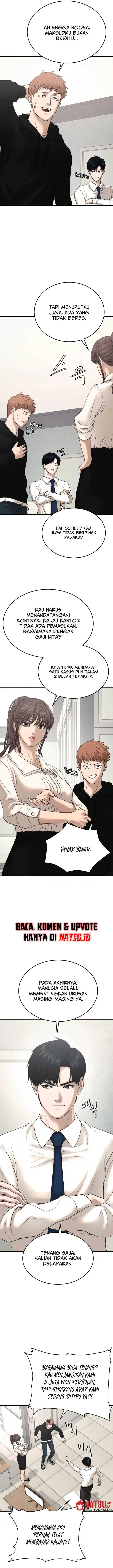 image-komik-revenge-law-firm-chapter-10-22/31