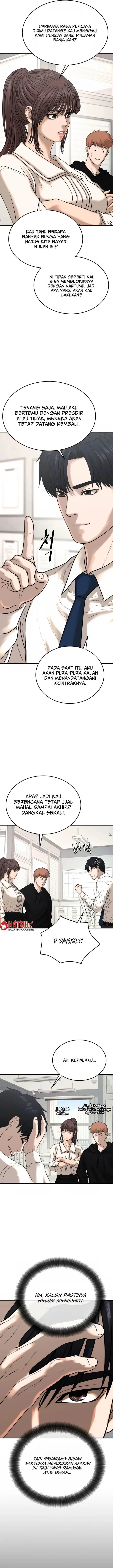 image-komik-revenge-law-firm-chapter-10-24/31