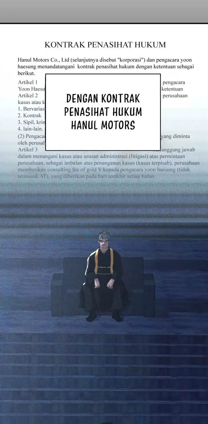 image-komik-revenge-law-firm-chapter-10-25/31