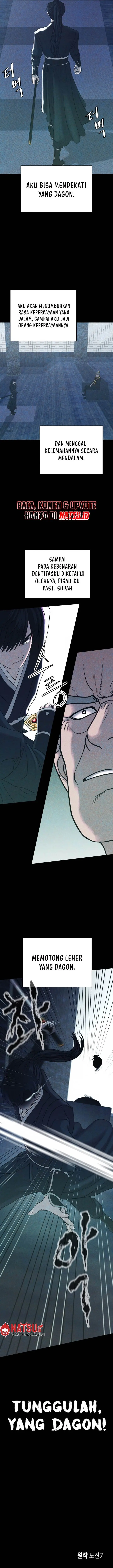 image-komik-revenge-law-firm-chapter-10-26/31