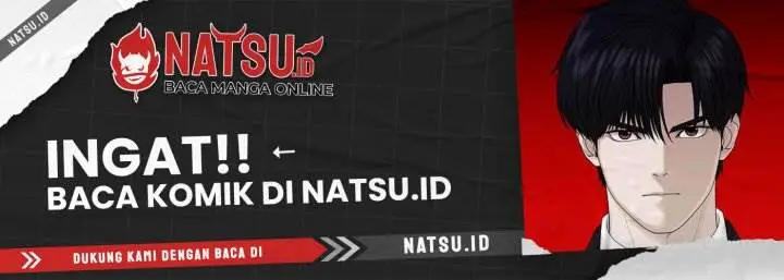 image-komik-revenge-law-firm-chapter-10-29/31