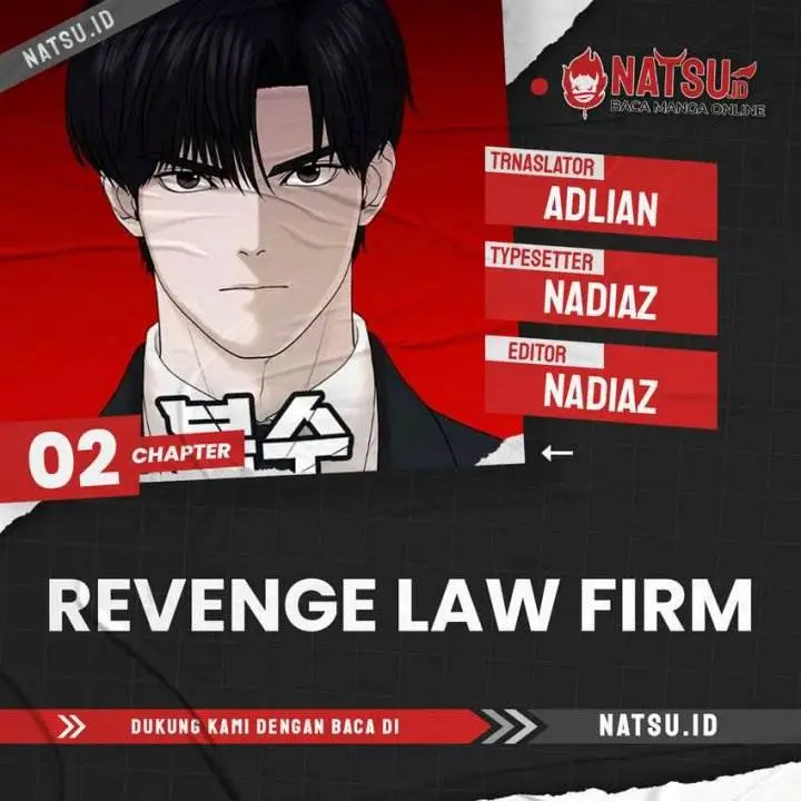 image-komik-revenge-law-firm-chapter-2-0/30