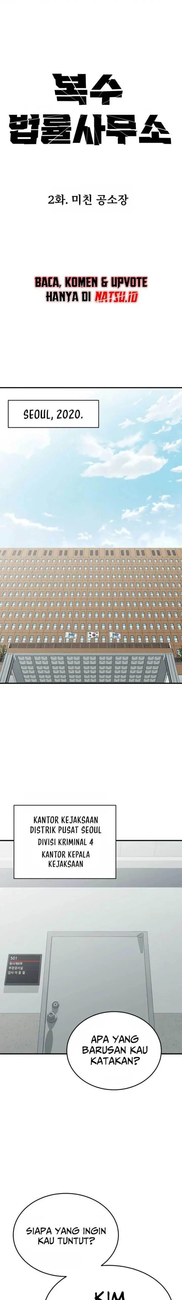 image-komik-revenge-law-firm-chapter-2-1/30