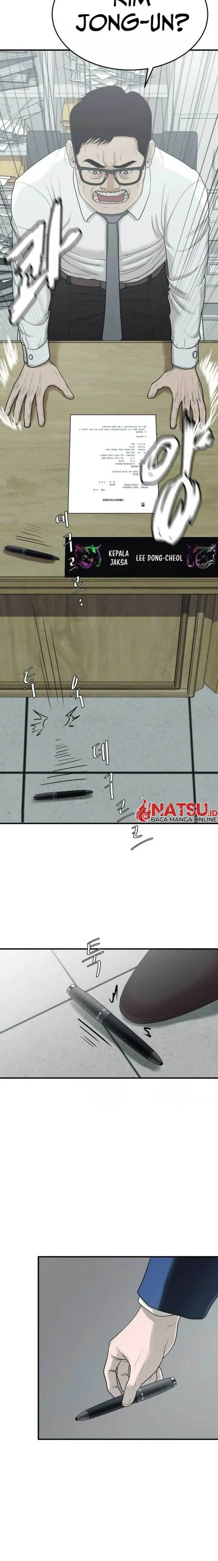 image-komik-revenge-law-firm-chapter-2-2/30