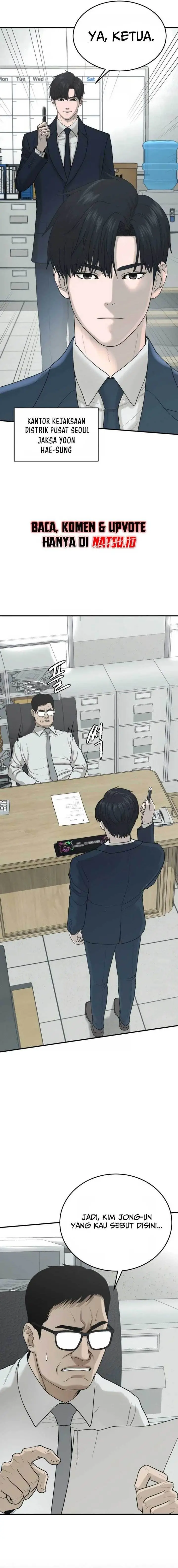 image-komik-revenge-law-firm-chapter-2-3/30