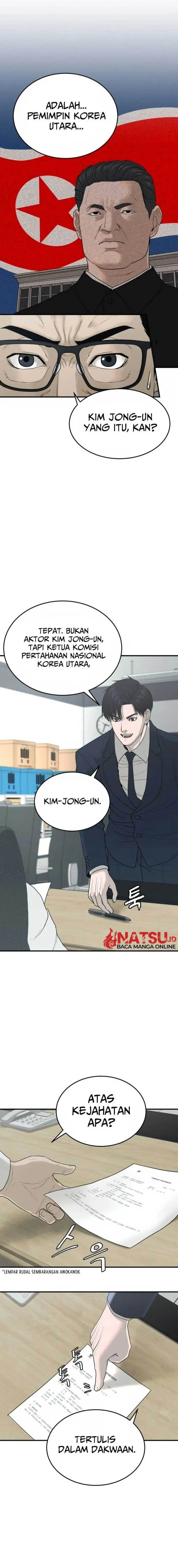 image-komik-revenge-law-firm-chapter-2-4/30