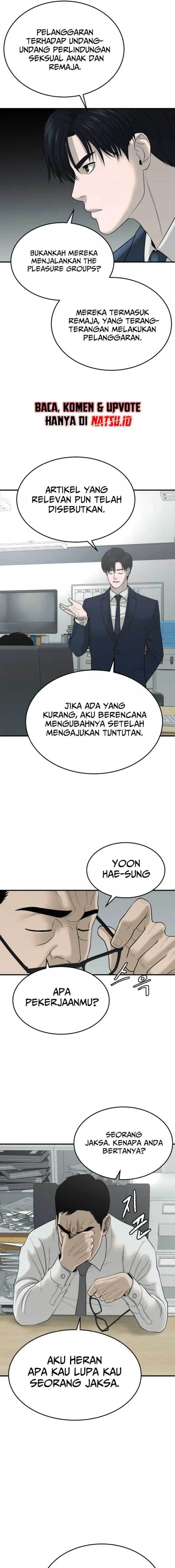 image-komik-revenge-law-firm-chapter-2-5/30