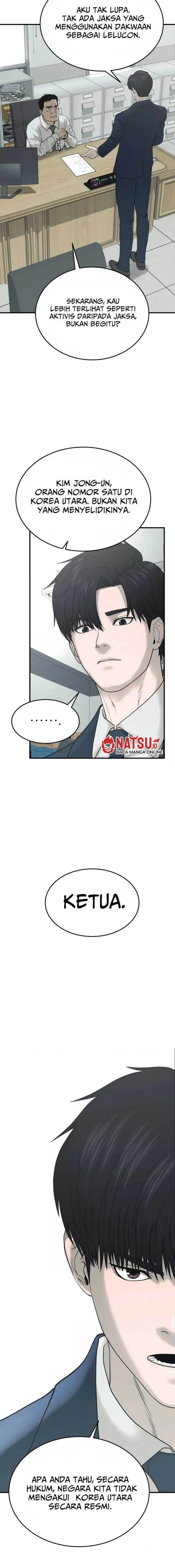 image-komik-revenge-law-firm-chapter-2-6/30