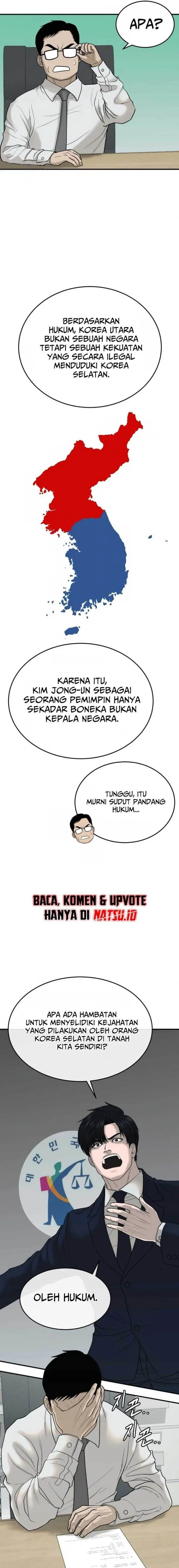 image-komik-revenge-law-firm-chapter-2-7/30