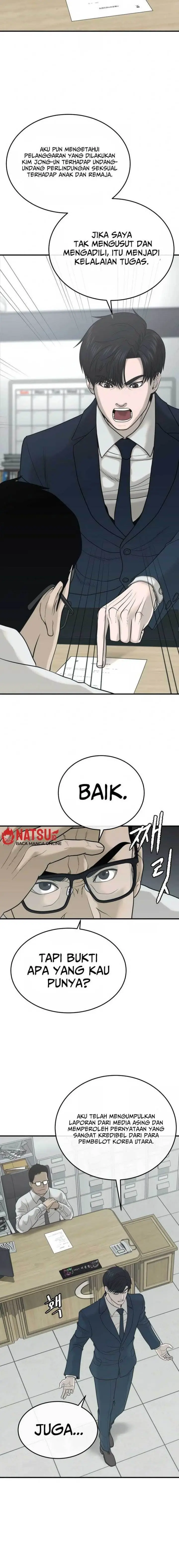 image-komik-revenge-law-firm-chapter-2-8/30