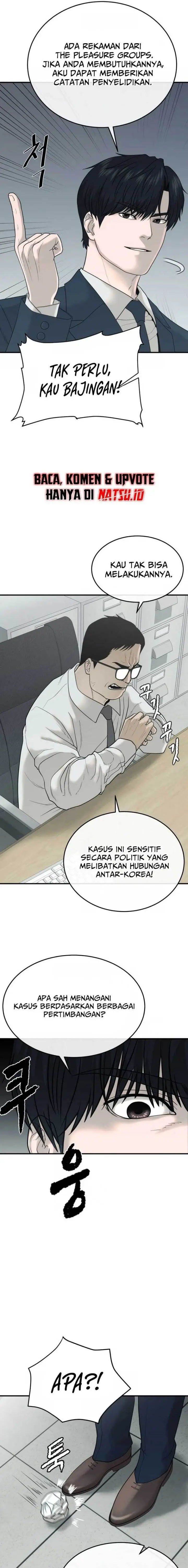 image-komik-revenge-law-firm-chapter-2-9/30