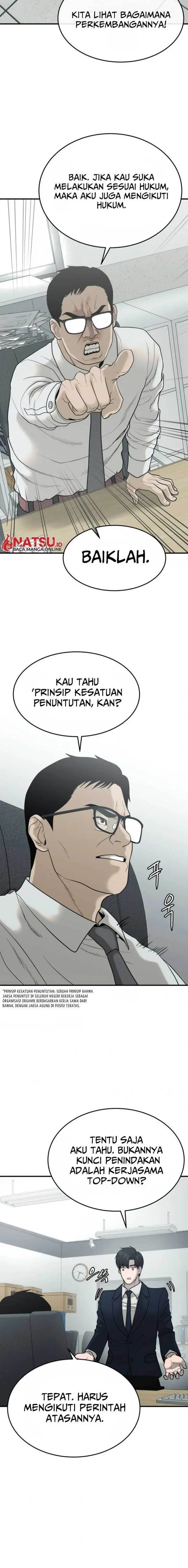 image-komik-revenge-law-firm-chapter-2-10/30