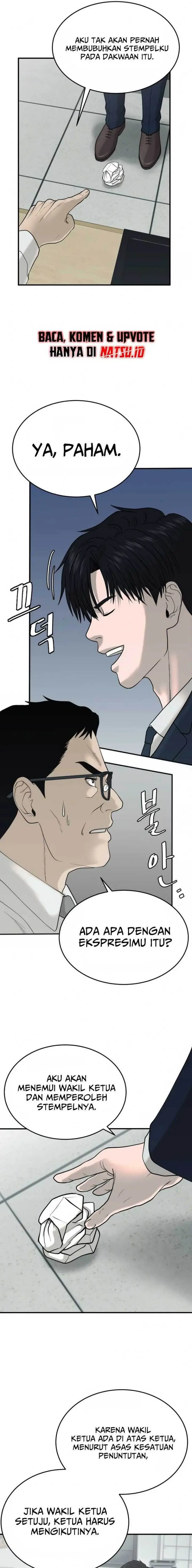 image-komik-revenge-law-firm-chapter-2-11/30