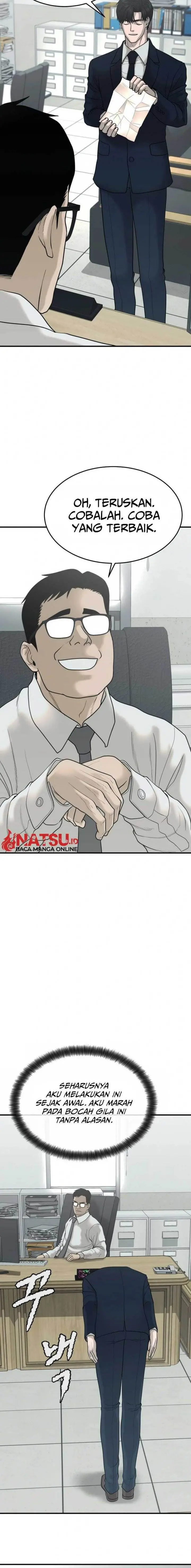 image-komik-revenge-law-firm-chapter-2-12/30