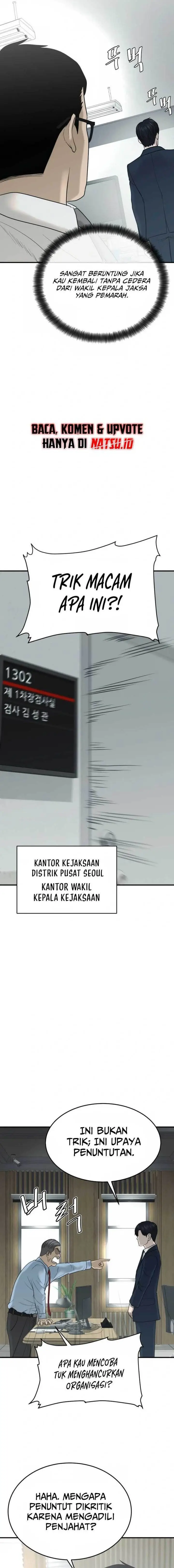 image-komik-revenge-law-firm-chapter-2-13/30