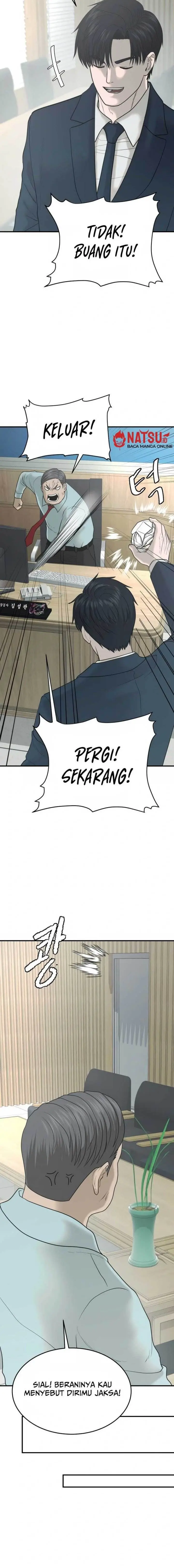 image-komik-revenge-law-firm-chapter-2-14/30