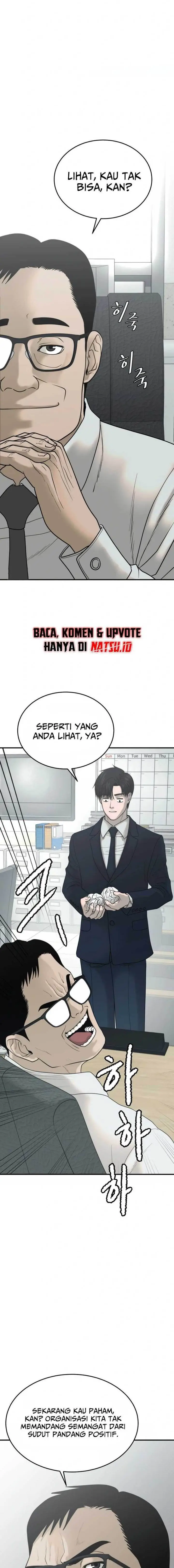 image-komik-revenge-law-firm-chapter-2-15/30