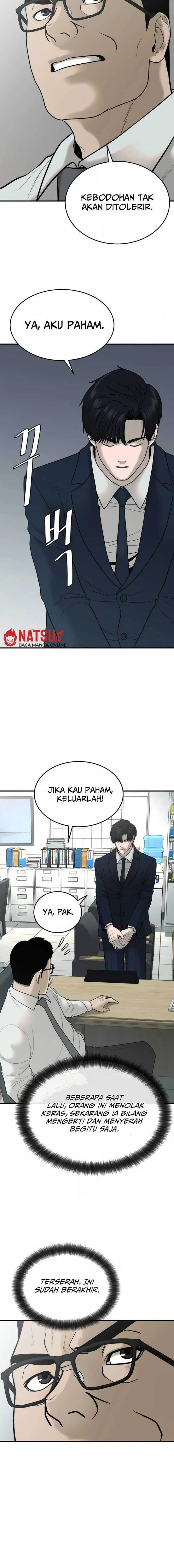 image-komik-revenge-law-firm-chapter-2-16/30