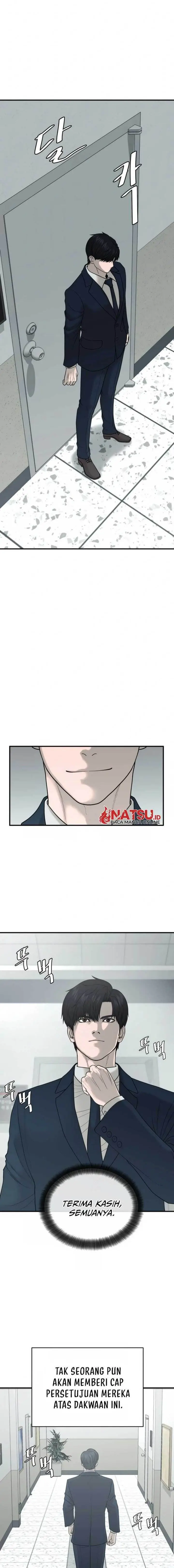 image-komik-revenge-law-firm-chapter-2-17/30