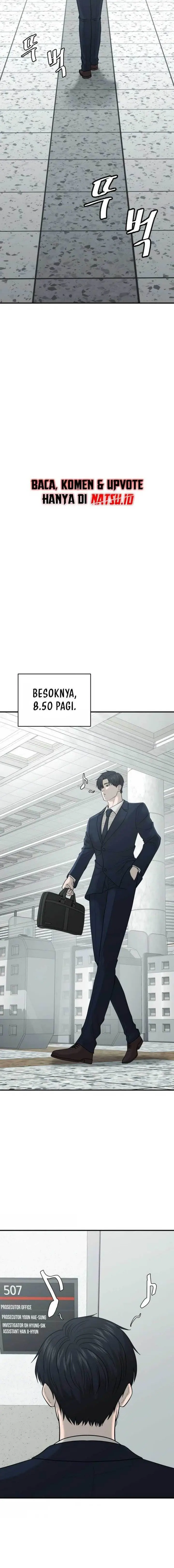 image-komik-revenge-law-firm-chapter-2-18/30