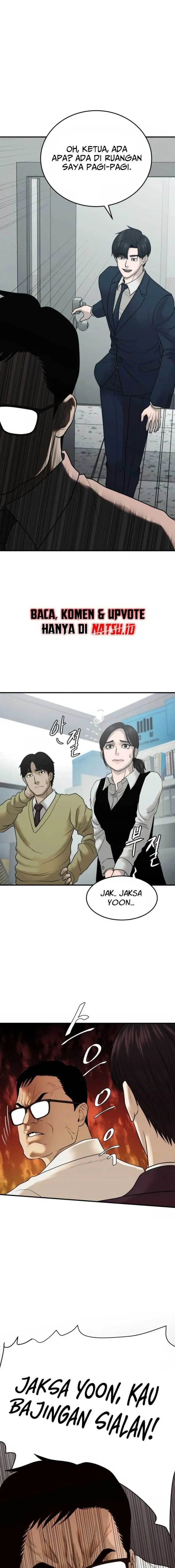 image-komik-revenge-law-firm-chapter-2-19/30