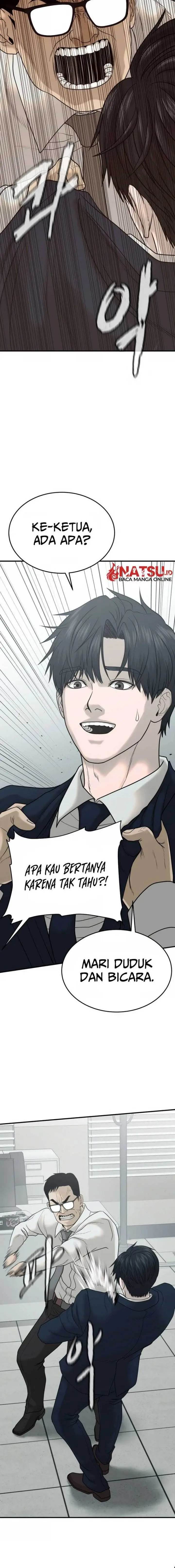 image-komik-revenge-law-firm-chapter-2-20/30