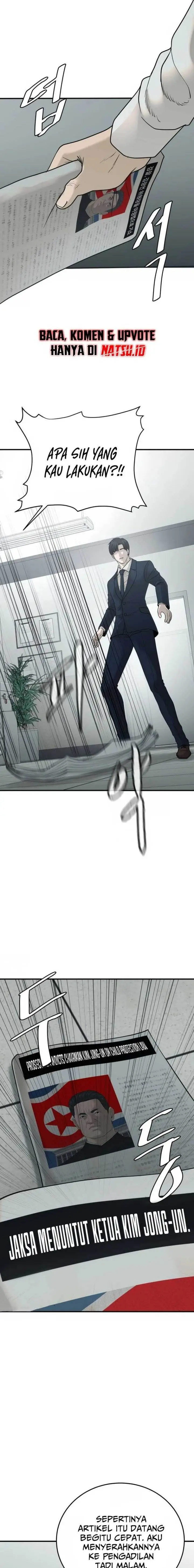 image-komik-revenge-law-firm-chapter-2-21/30