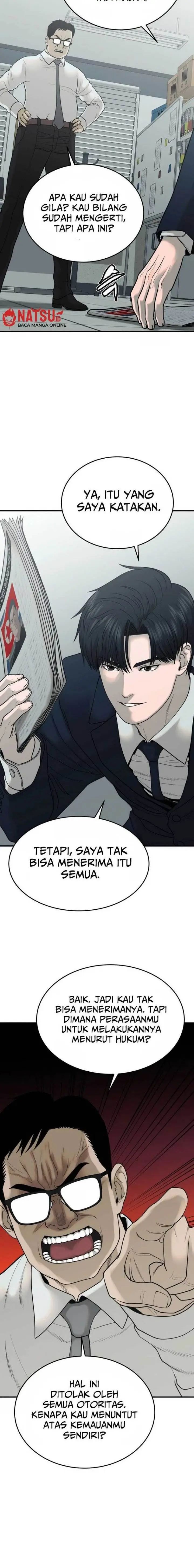 image-komik-revenge-law-firm-chapter-2-22/30