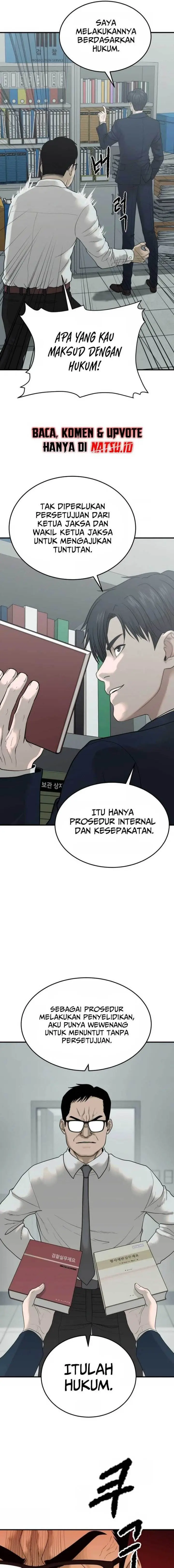 image-komik-revenge-law-firm-chapter-2-23/30