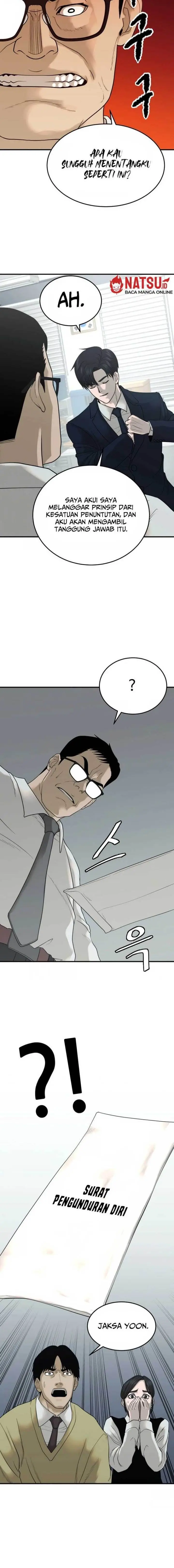 image-komik-revenge-law-firm-chapter-2-24/30