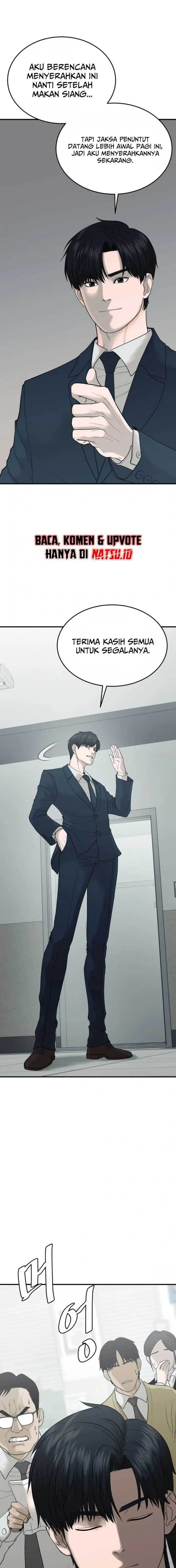 image-komik-revenge-law-firm-chapter-2-25/30