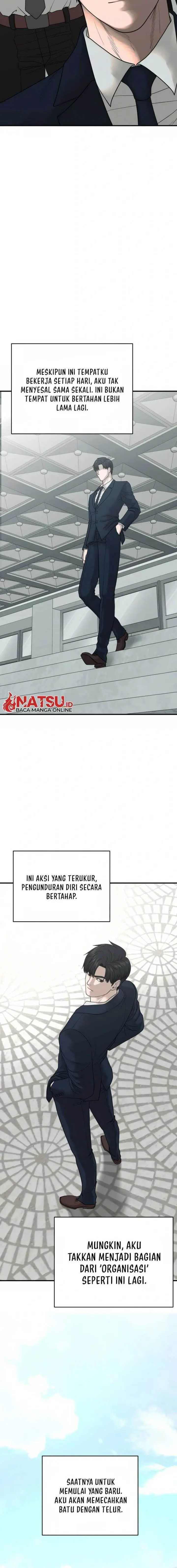 image-komik-revenge-law-firm-chapter-2-26/30