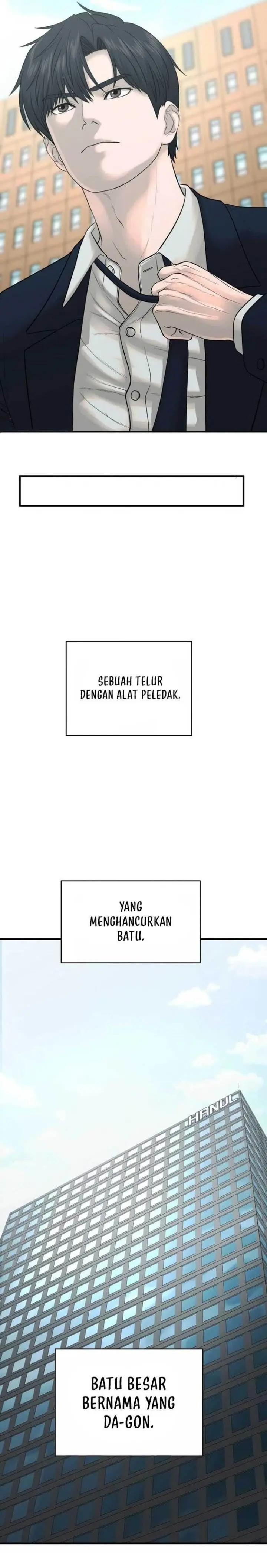 image-komik-revenge-law-firm-chapter-2-27/30