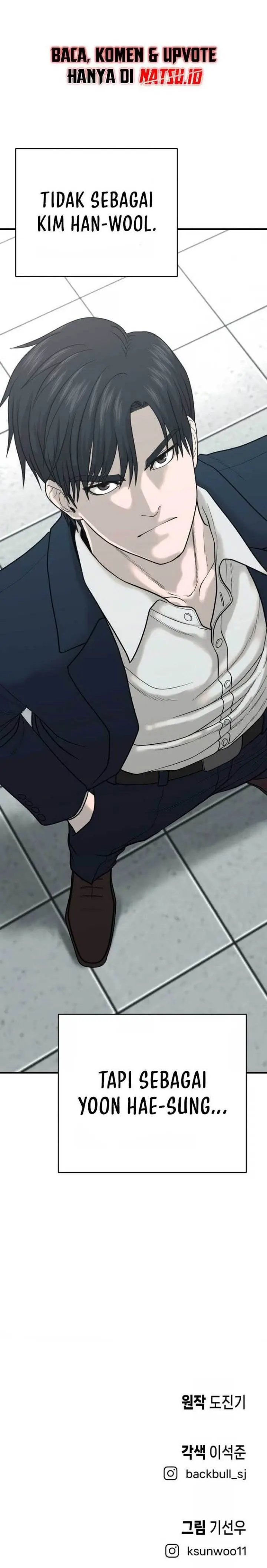 image-komik-revenge-law-firm-chapter-2-28/30