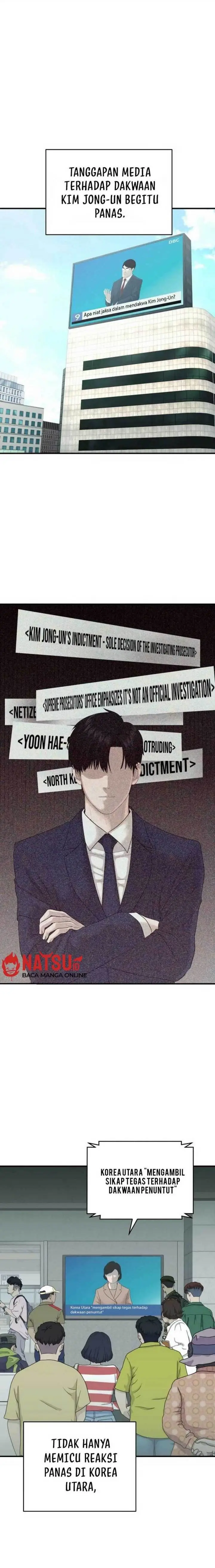 image-komik-revenge-law-firm-chapter-3-1/25