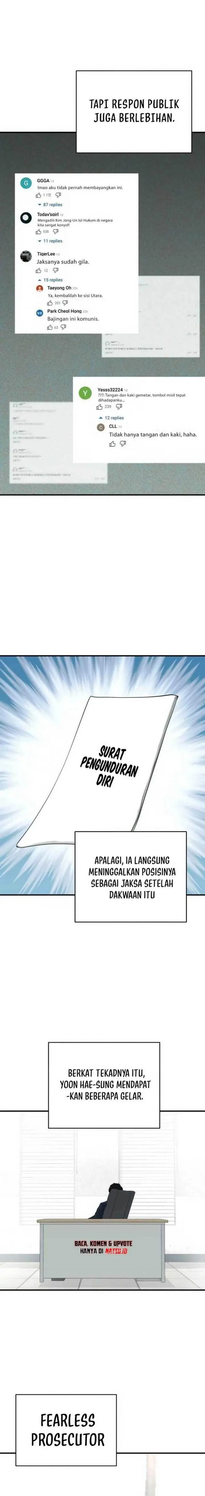 image-komik-revenge-law-firm-chapter-3-2/25