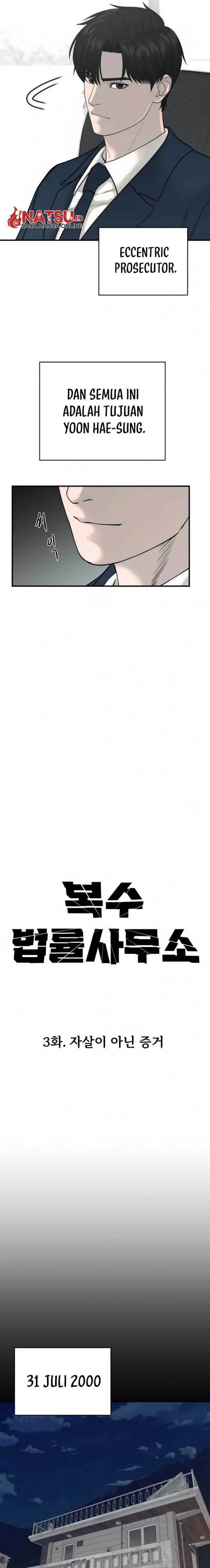 image-komik-revenge-law-firm-chapter-3-3/25