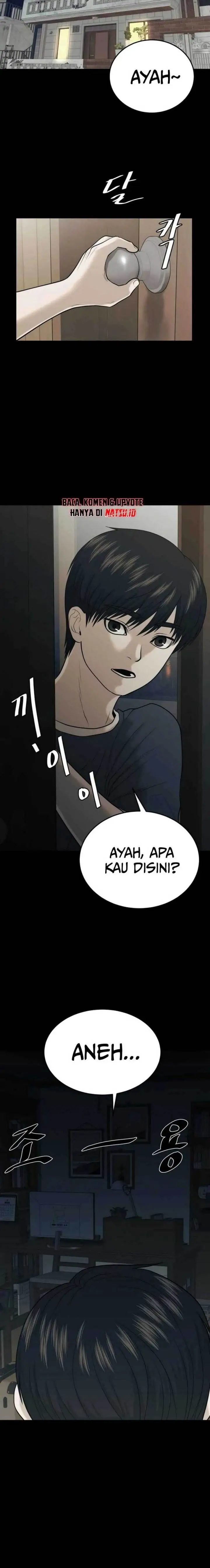 image-komik-revenge-law-firm-chapter-3-4/25